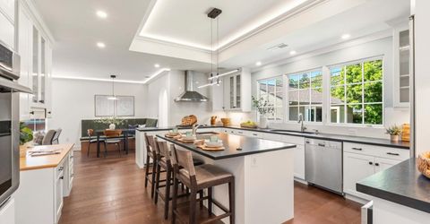 1981 9th Ave, Sacramento, CA 95818 Photo