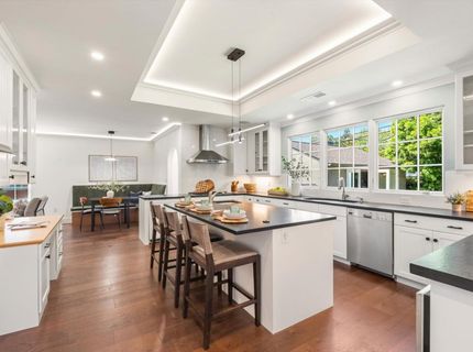 1981 9th Ave, Sacramento, CA 95818 Photo