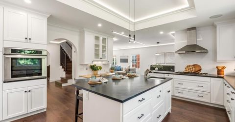 1981 9th Ave, Sacramento, CA 95818 Photo