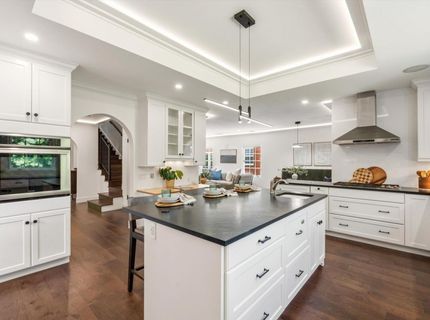 1981 9th Ave, Sacramento, CA 95818 Photo