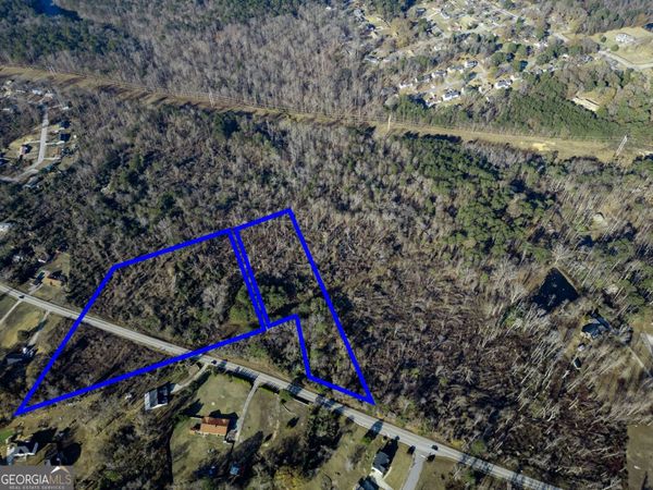 925 McDaniel Mill Road SW, Conyers, GA 30094