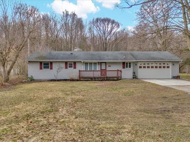 6865 ABBOTTSFORD Road , Clyde Twp, MI 48049