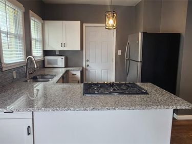 1710 Virginia Park Street, Detroit, MI 48206