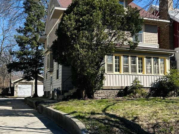 849 Bates Street SE, Grand Rapids, MI 49506