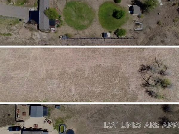 310 Rancho Linda DR, Lockhart, TX 78644