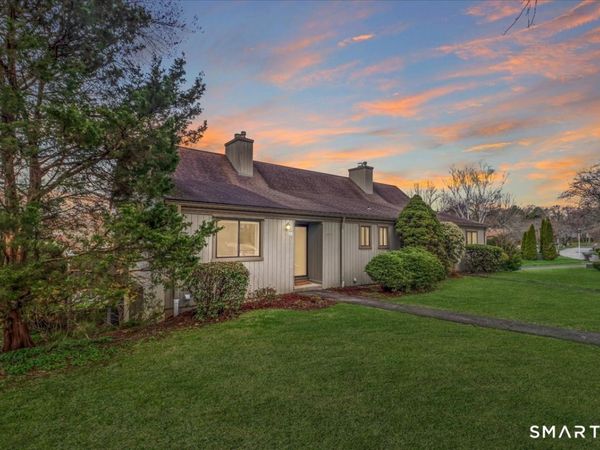 402 Montauk, Unit B, Stratford, CT 06614