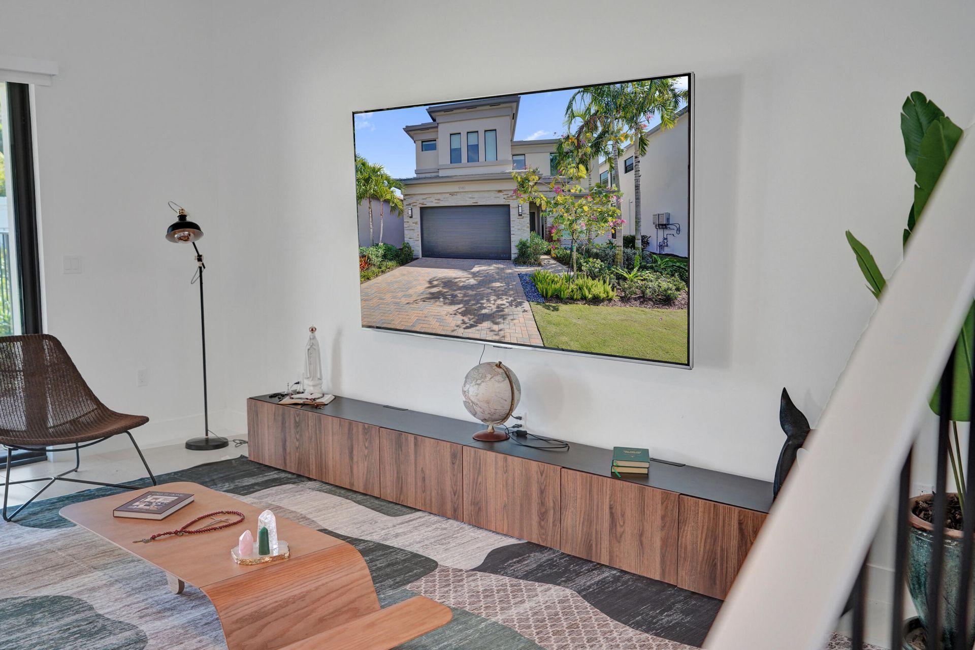 9140 Silver Marsh Lane, Boca Raton, FL 33434 Photo