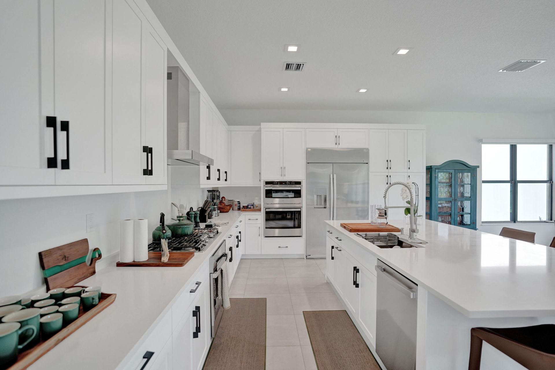 9140 Silver Marsh Lane, Boca Raton, FL 33434 Photo