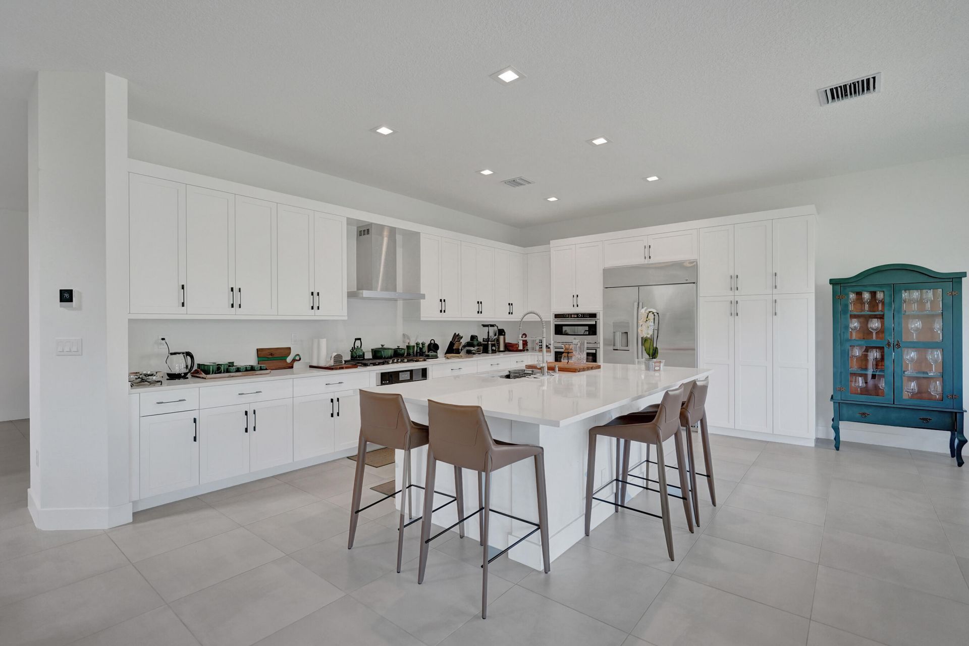 9140 Silver Marsh Lane, Boca Raton, FL 33434 Photo