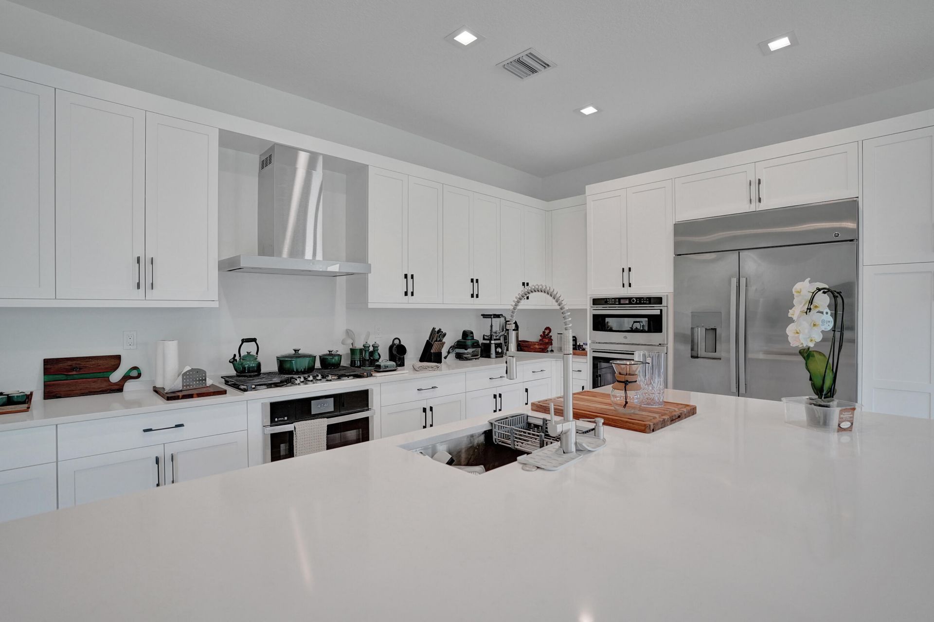 9140 Silver Marsh Lane, Boca Raton, FL 33434 Photo