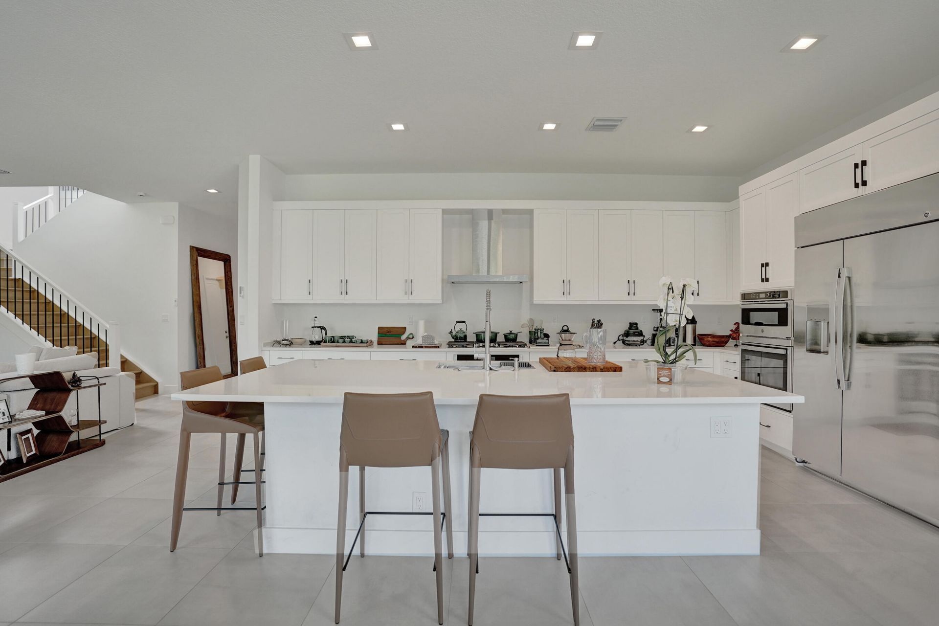 9140 Silver Marsh Lane, Boca Raton, FL 33434 Photo