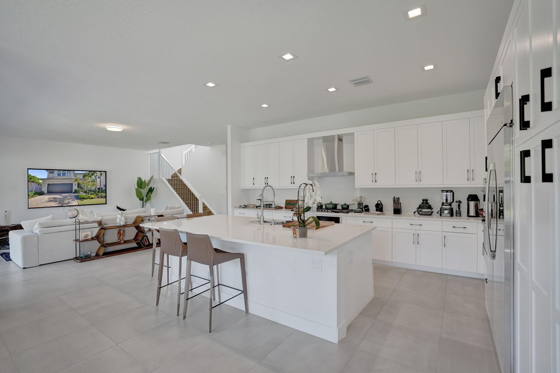 9140 Silver Marsh Lane, Boca Raton, FL 33434 Photo