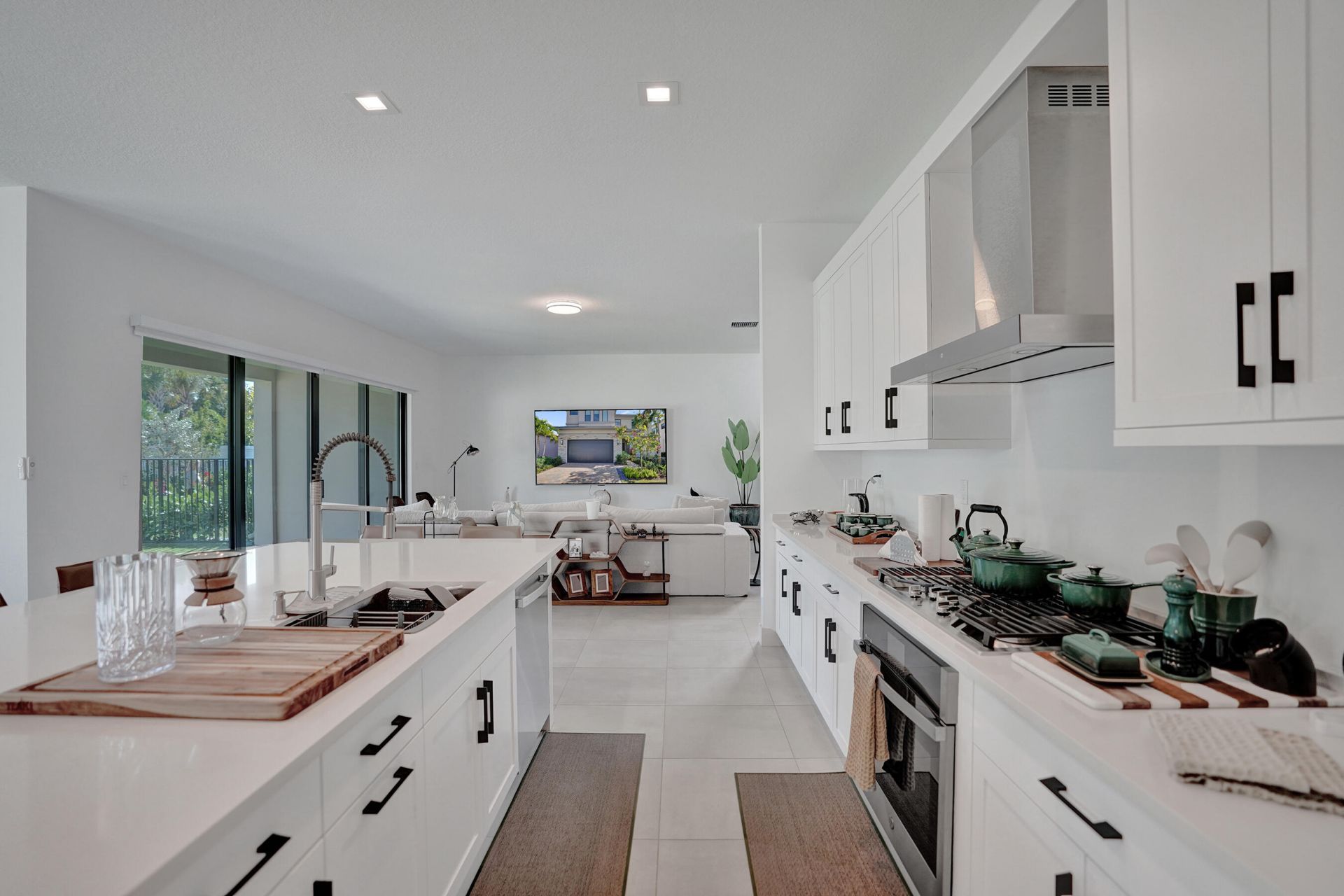 9140 Silver Marsh Lane, Boca Raton, FL 33434 Photo