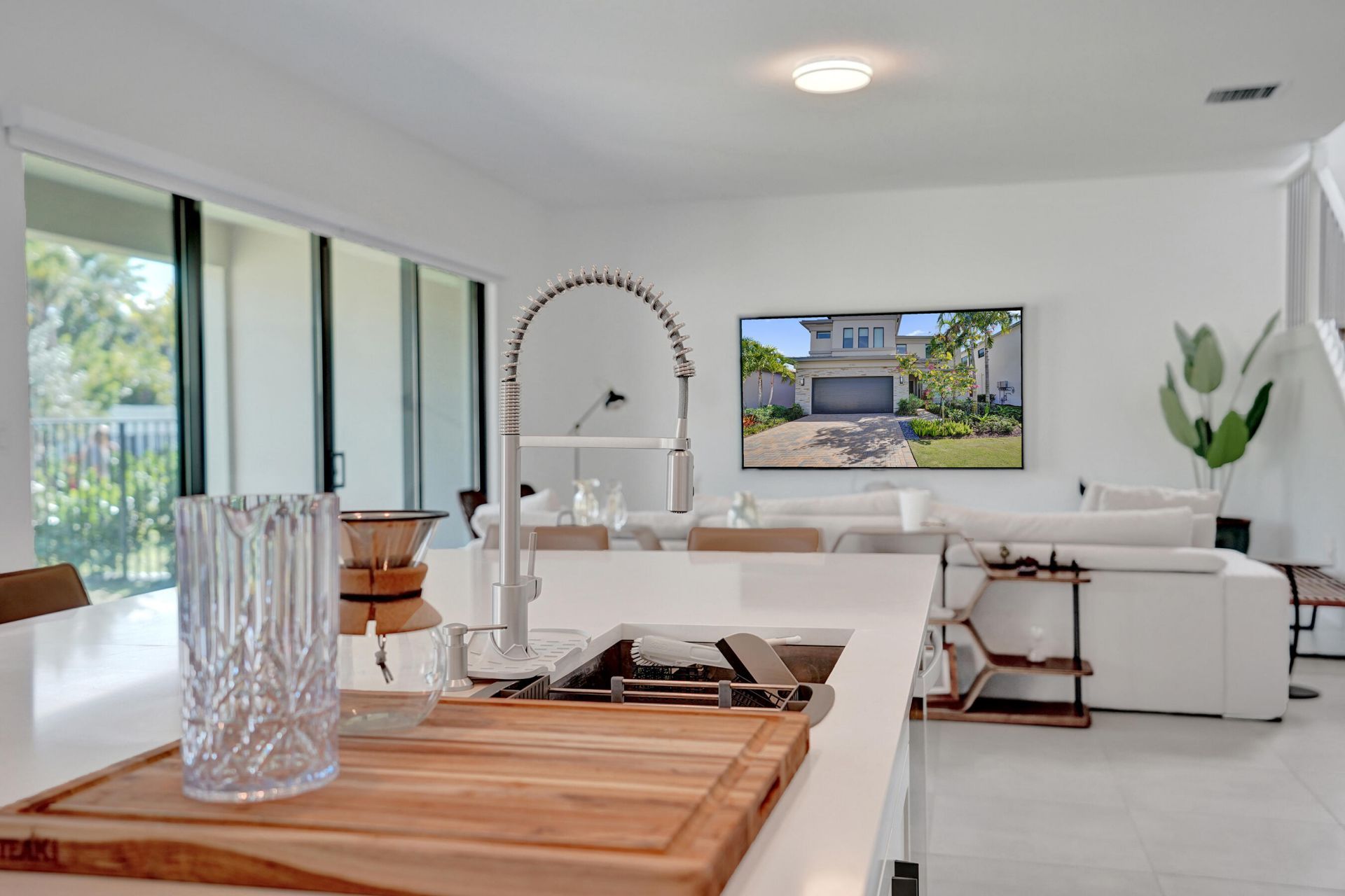 9140 Silver Marsh Lane, Boca Raton, FL 33434 Photo