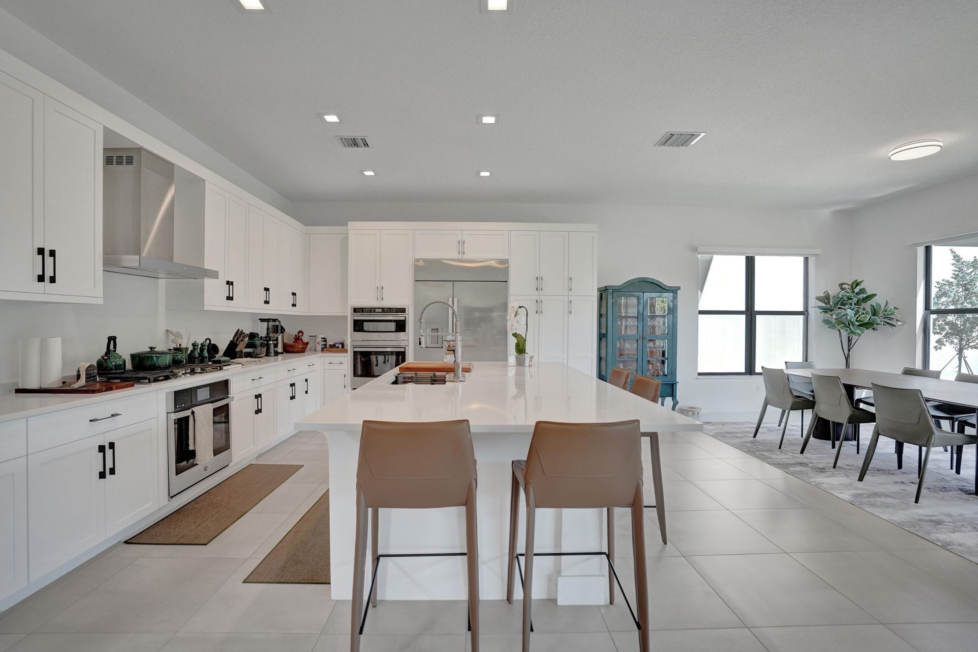 9140 Silver Marsh Lane, Boca Raton, FL 33434 Photo