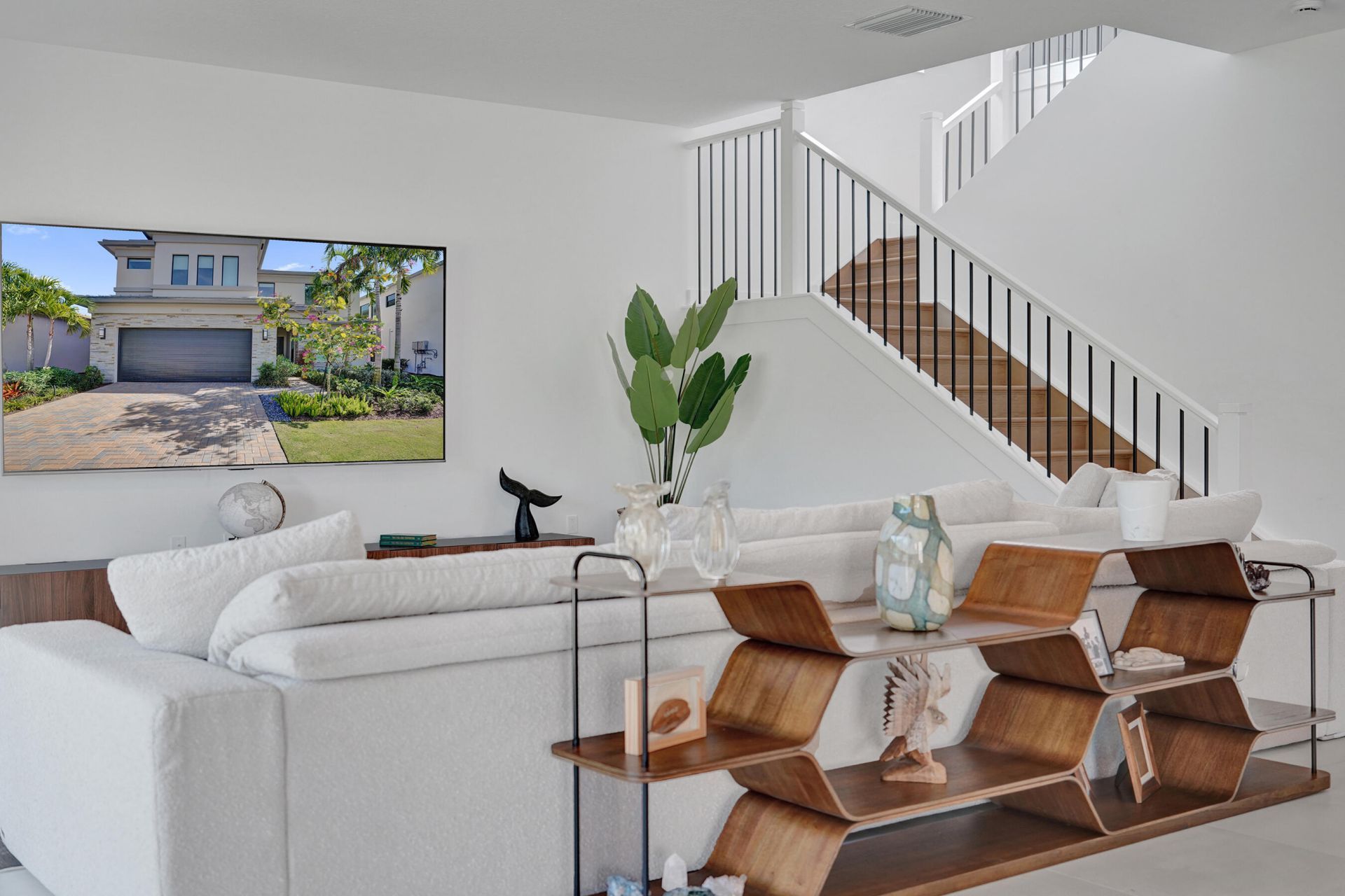 9140 Silver Marsh Lane, Boca Raton, FL 33434 Photo