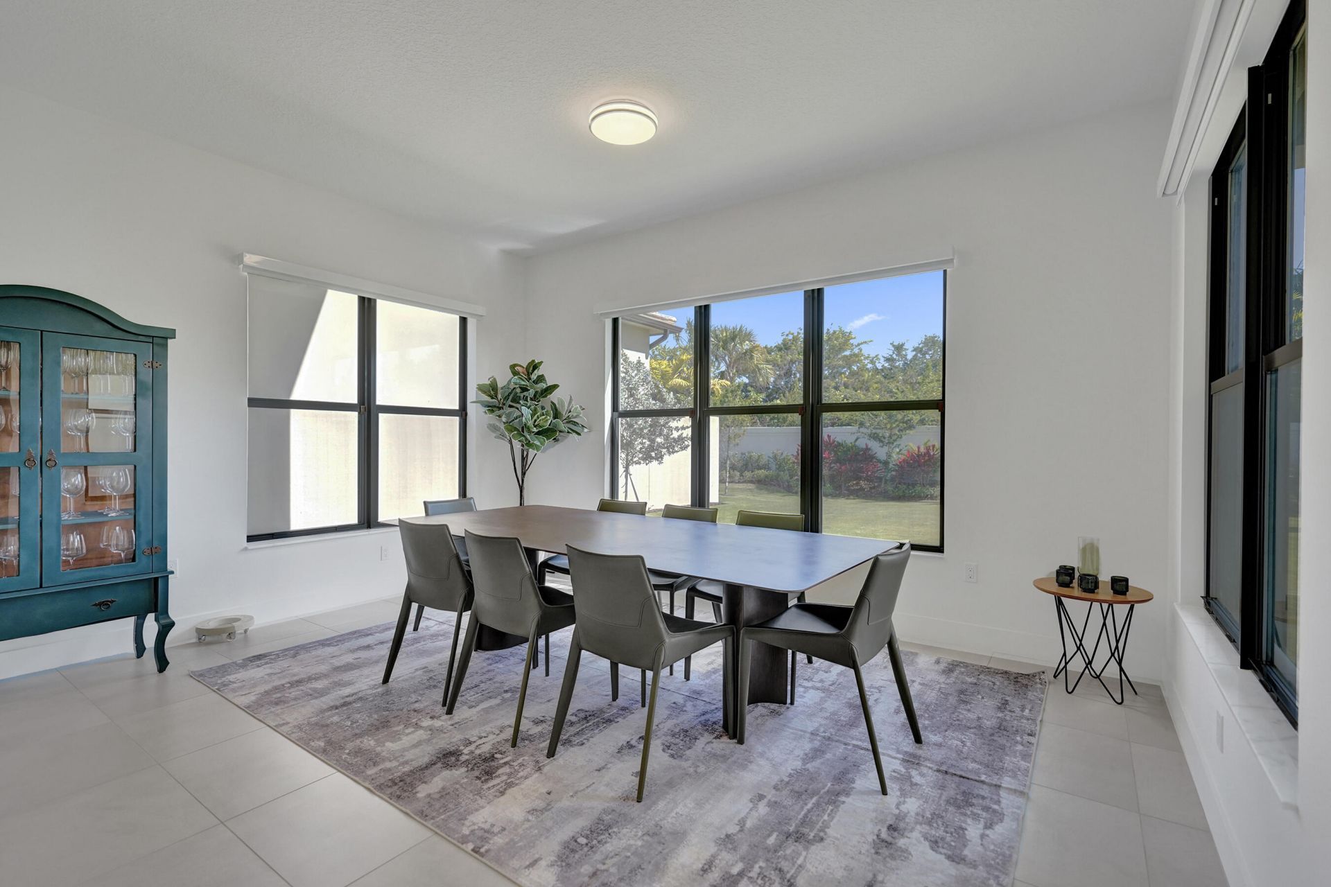 9140 Silver Marsh Lane, Boca Raton, FL 33434 Photo