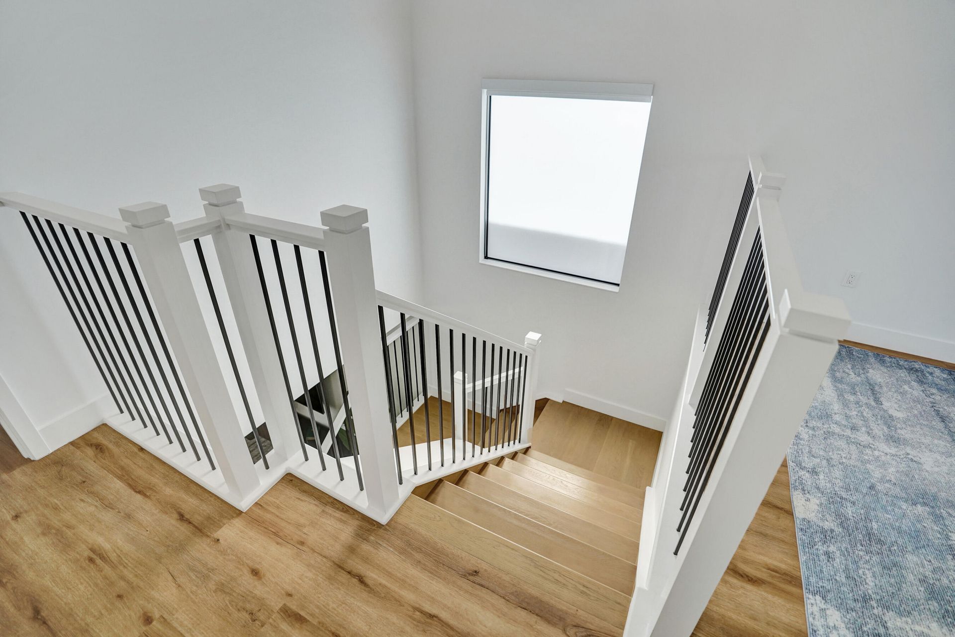 9140 Silver Marsh Lane, Boca Raton, FL 33434 Photo