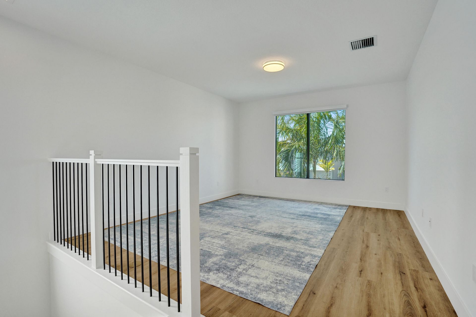 9140 Silver Marsh Lane, Boca Raton, FL 33434 Photo