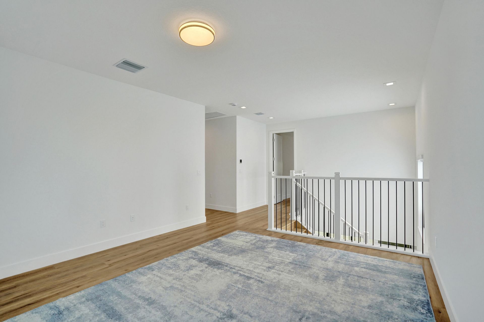 9140 Silver Marsh Lane, Boca Raton, FL 33434 Photo