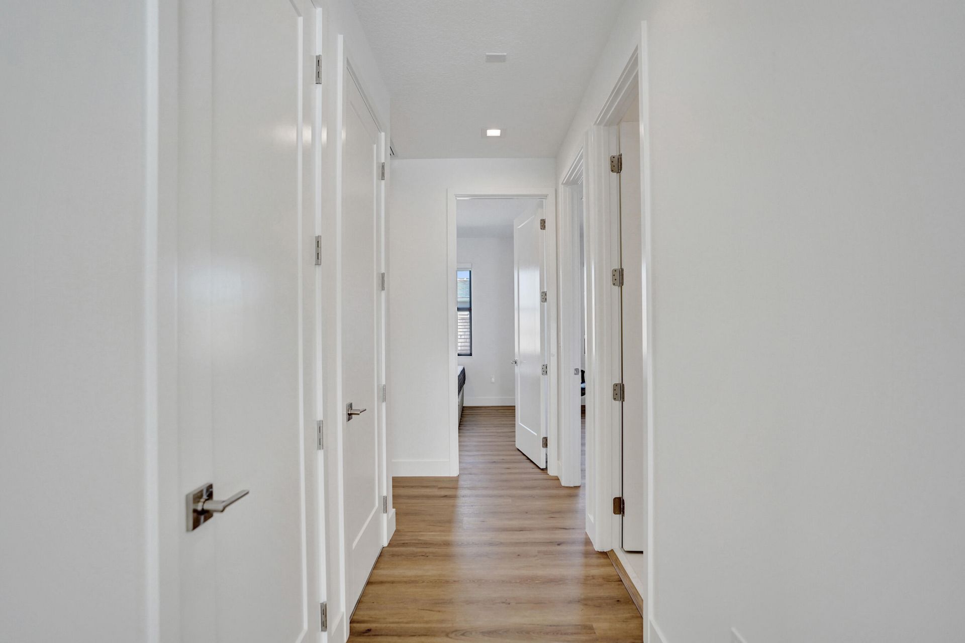 9140 Silver Marsh Lane, Boca Raton, FL 33434 Photo