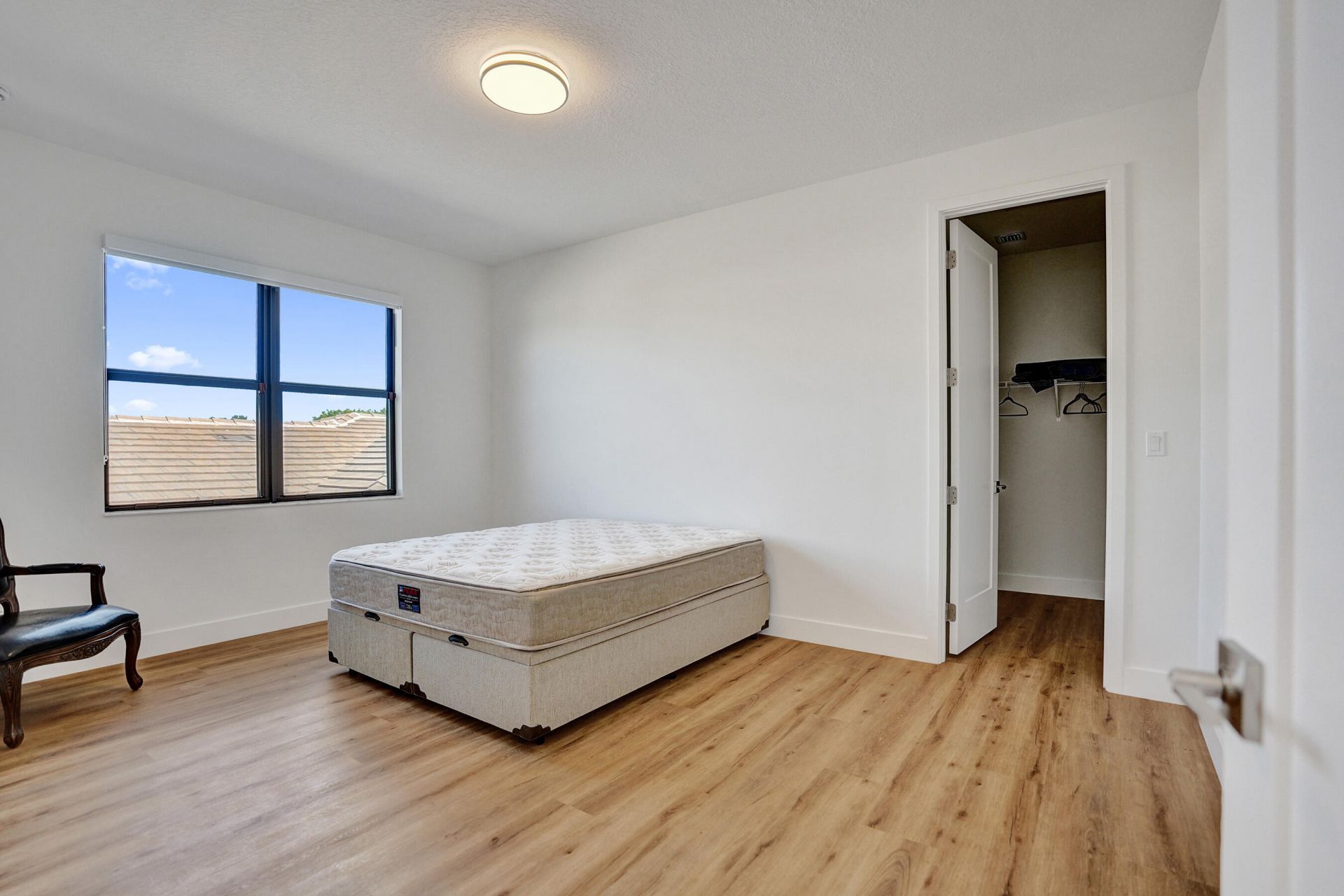 9140 Silver Marsh Lane, Boca Raton, FL 33434 Photo