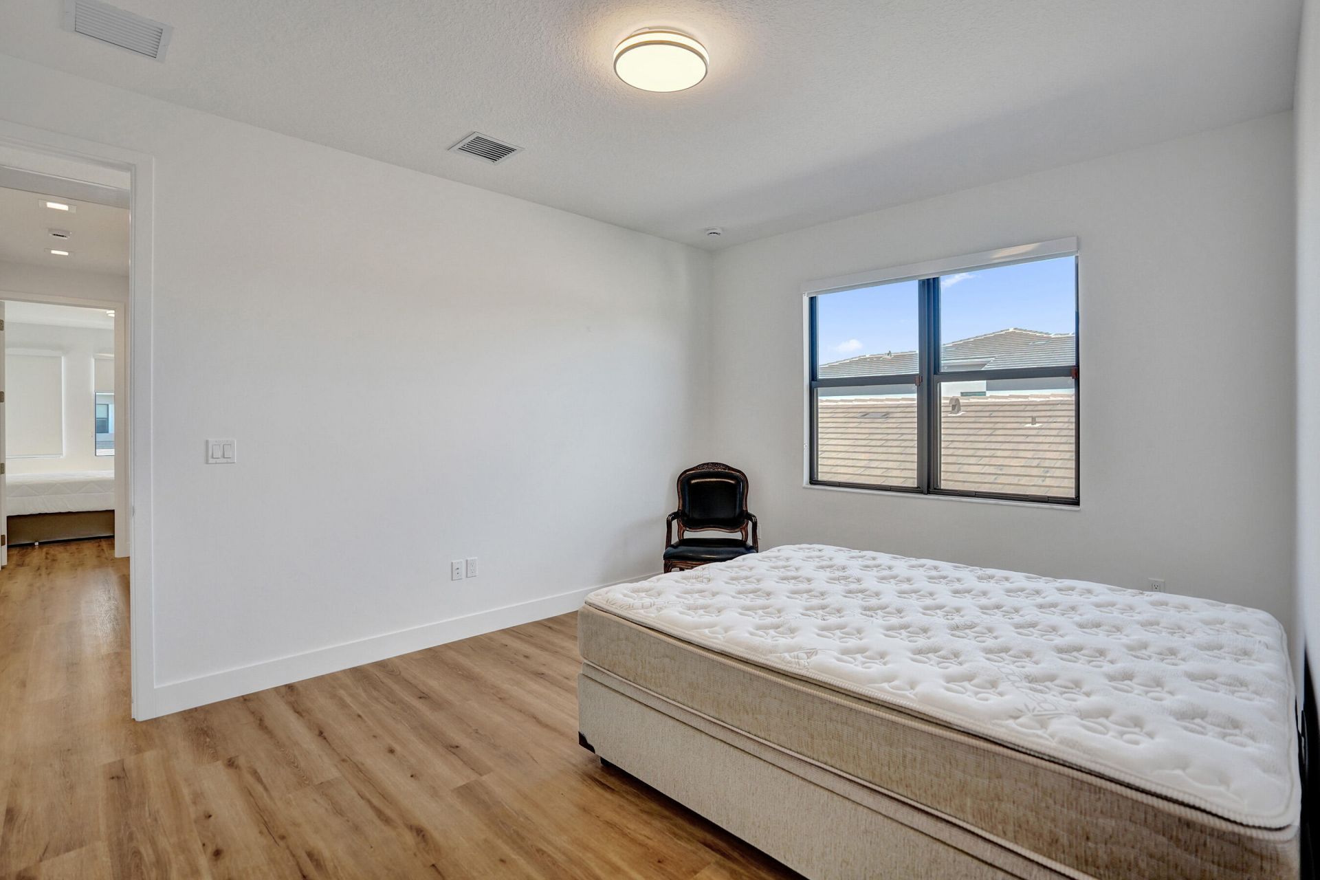 9140 Silver Marsh Lane, Boca Raton, FL 33434 Photo