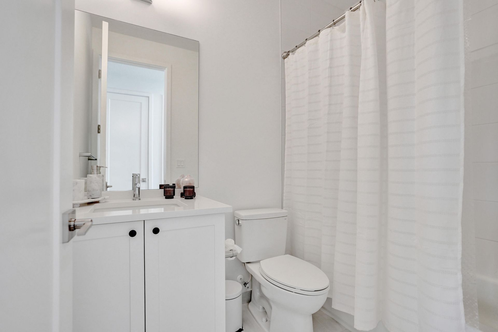 9140 Silver Marsh Lane, Boca Raton, FL 33434 Photo