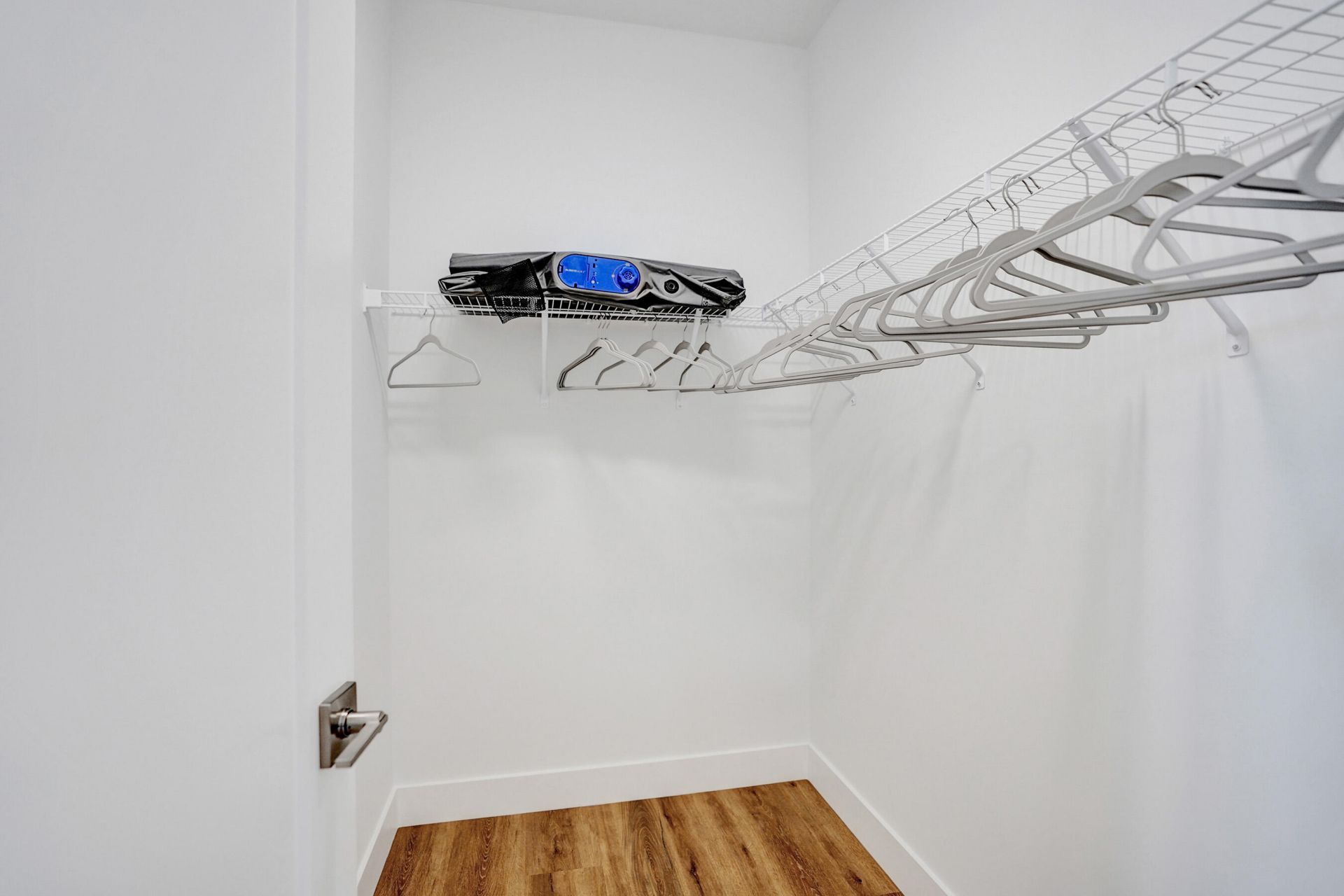 9140 Silver Marsh Lane, Boca Raton, FL 33434 Photo