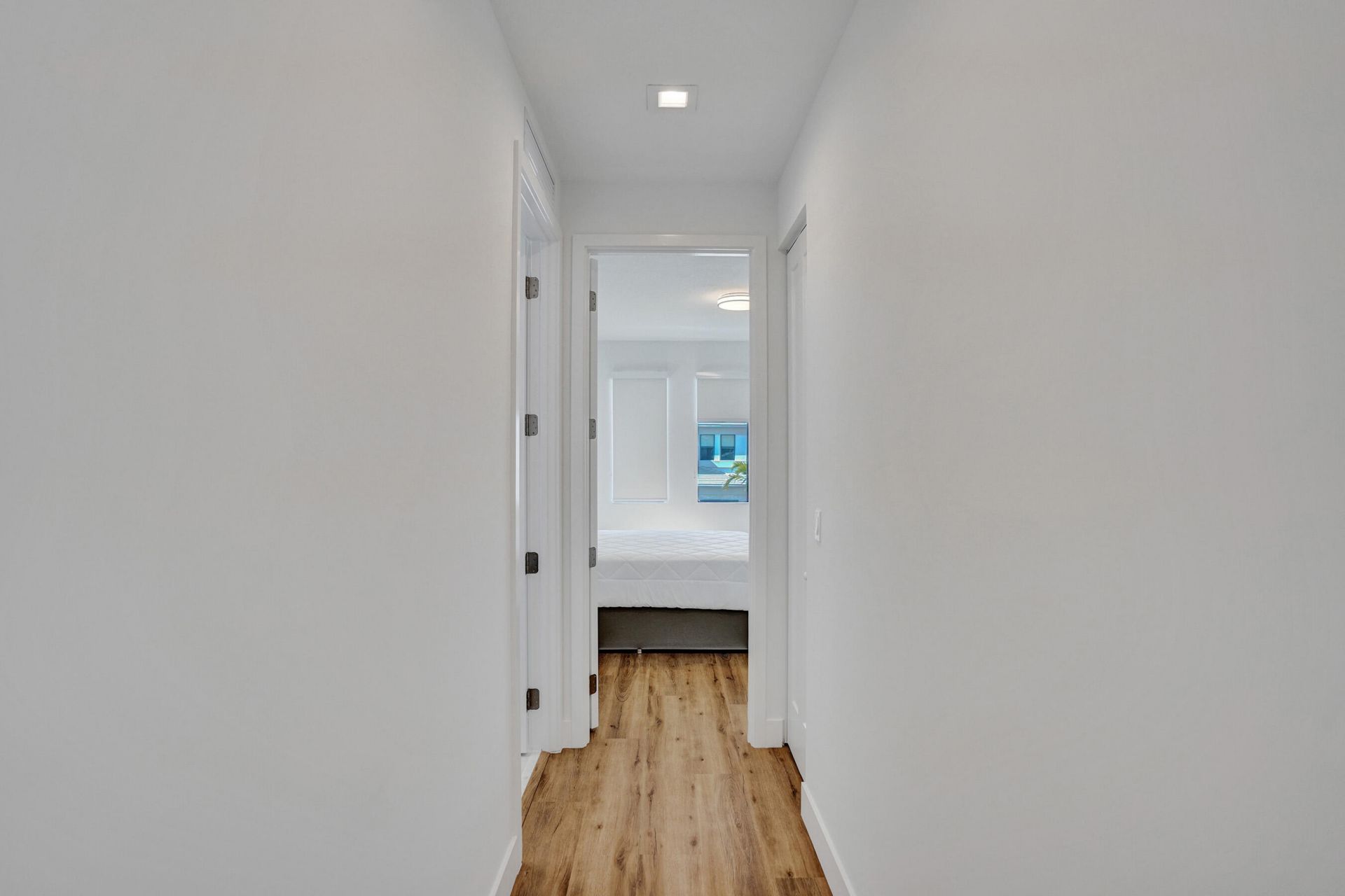 9140 Silver Marsh Lane, Boca Raton, FL 33434 Photo