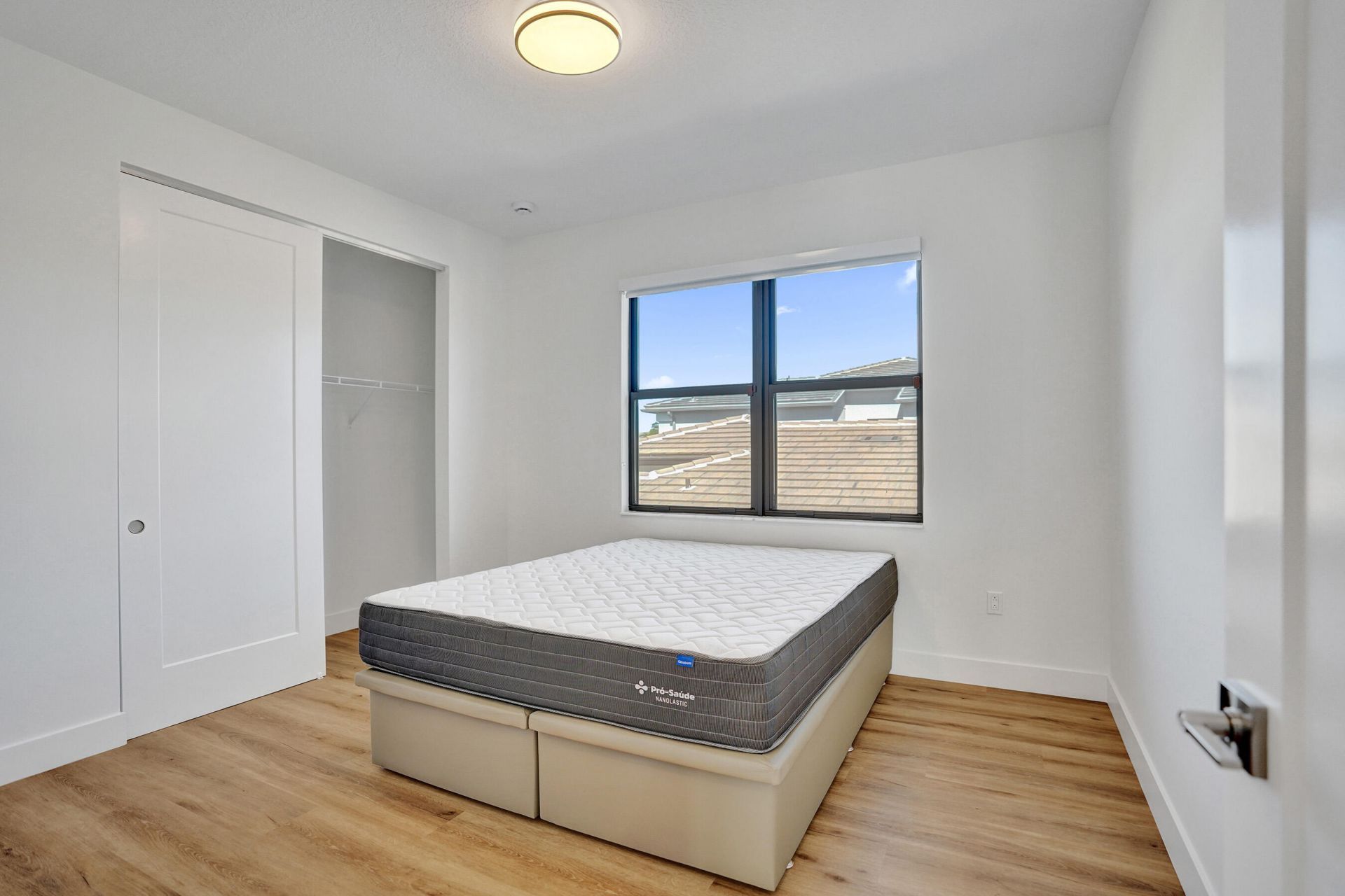 9140 Silver Marsh Lane, Boca Raton, FL 33434 Photo