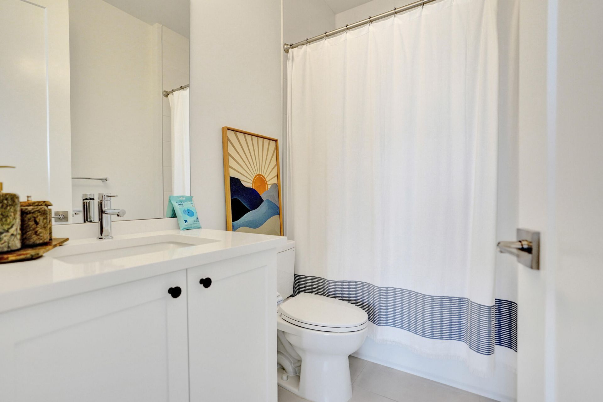 9140 Silver Marsh Lane, Boca Raton, FL 33434 Photo