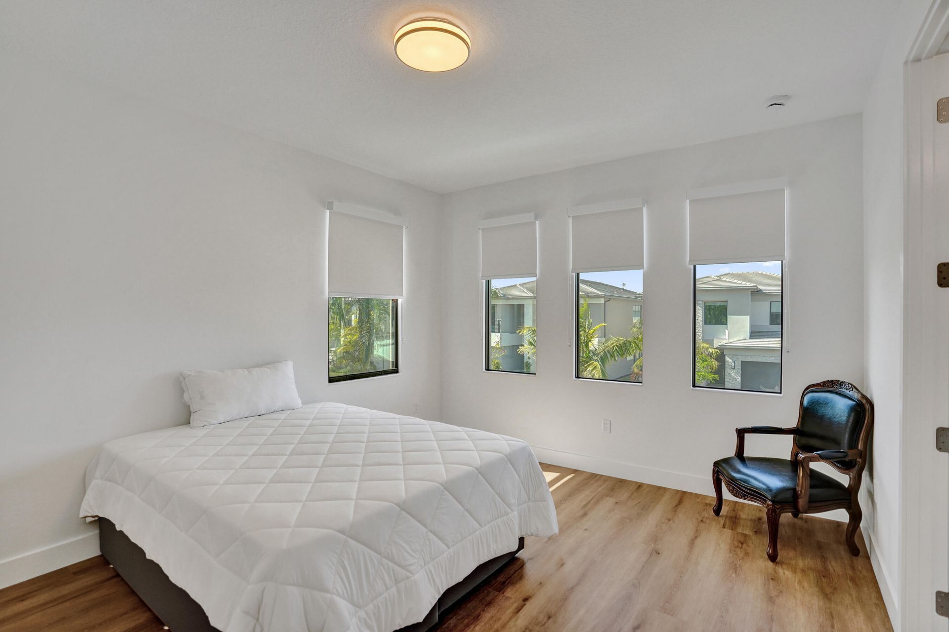 9140 Silver Marsh Lane, Boca Raton, FL 33434 Photo