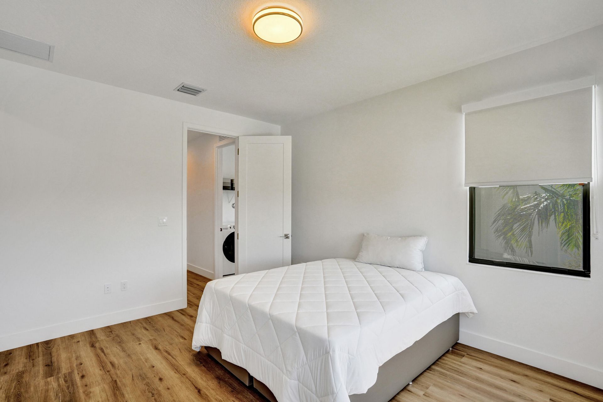 9140 Silver Marsh Lane, Boca Raton, FL 33434 Photo