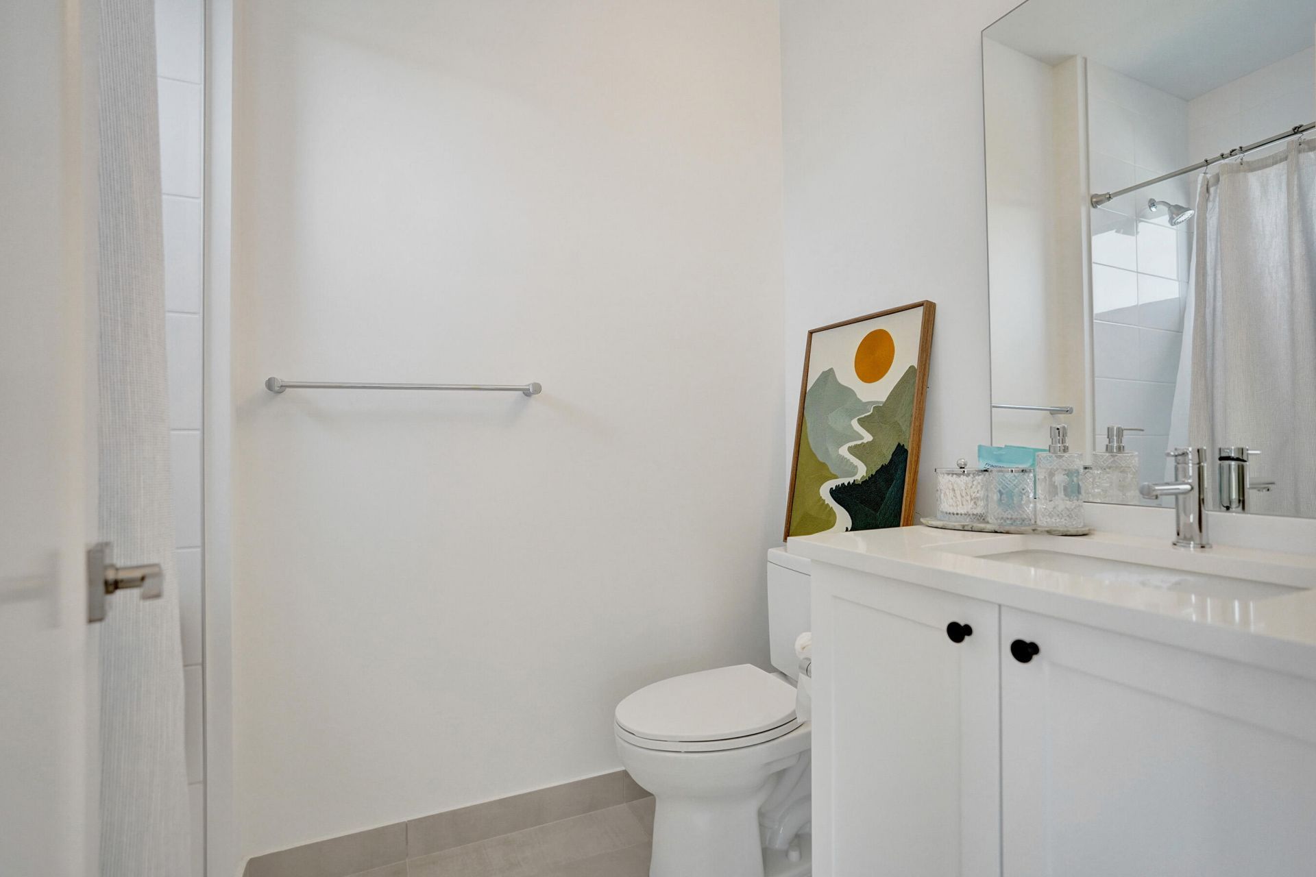 9140 Silver Marsh Lane, Boca Raton, FL 33434 Photo