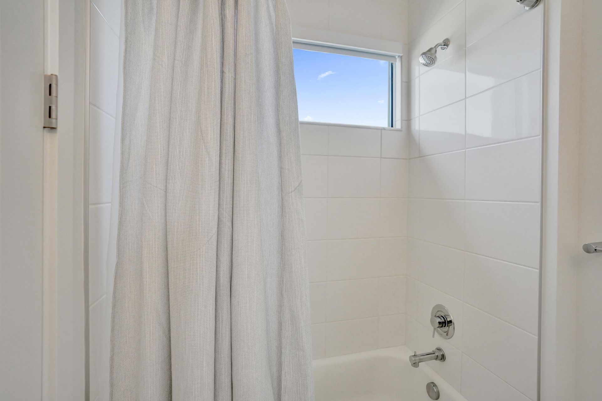 9140 Silver Marsh Lane, Boca Raton, FL 33434 Photo