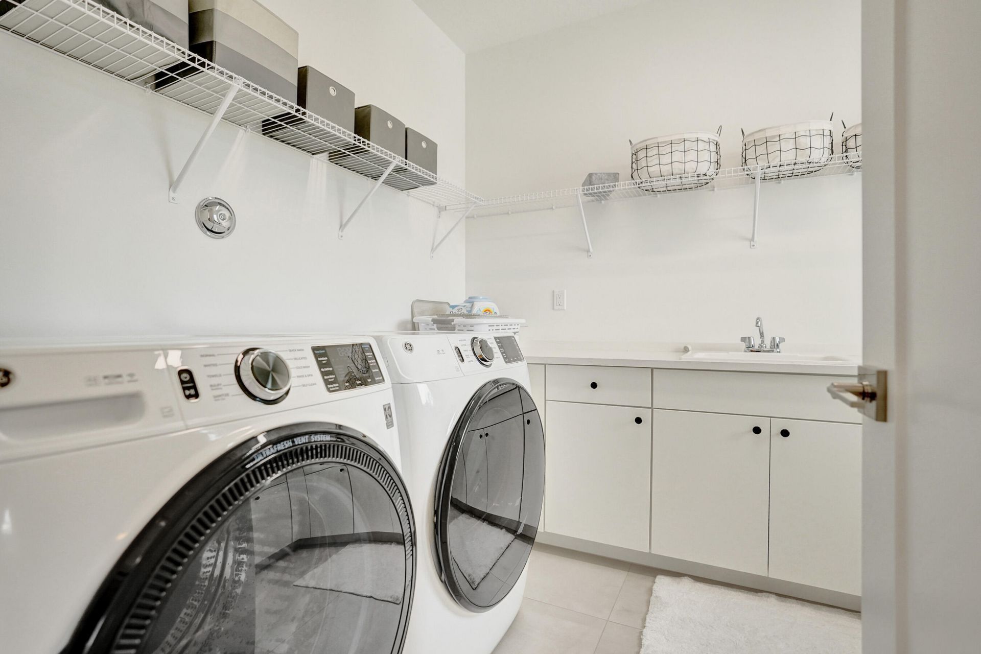 9140 Silver Marsh Lane, Boca Raton, FL 33434 Photo