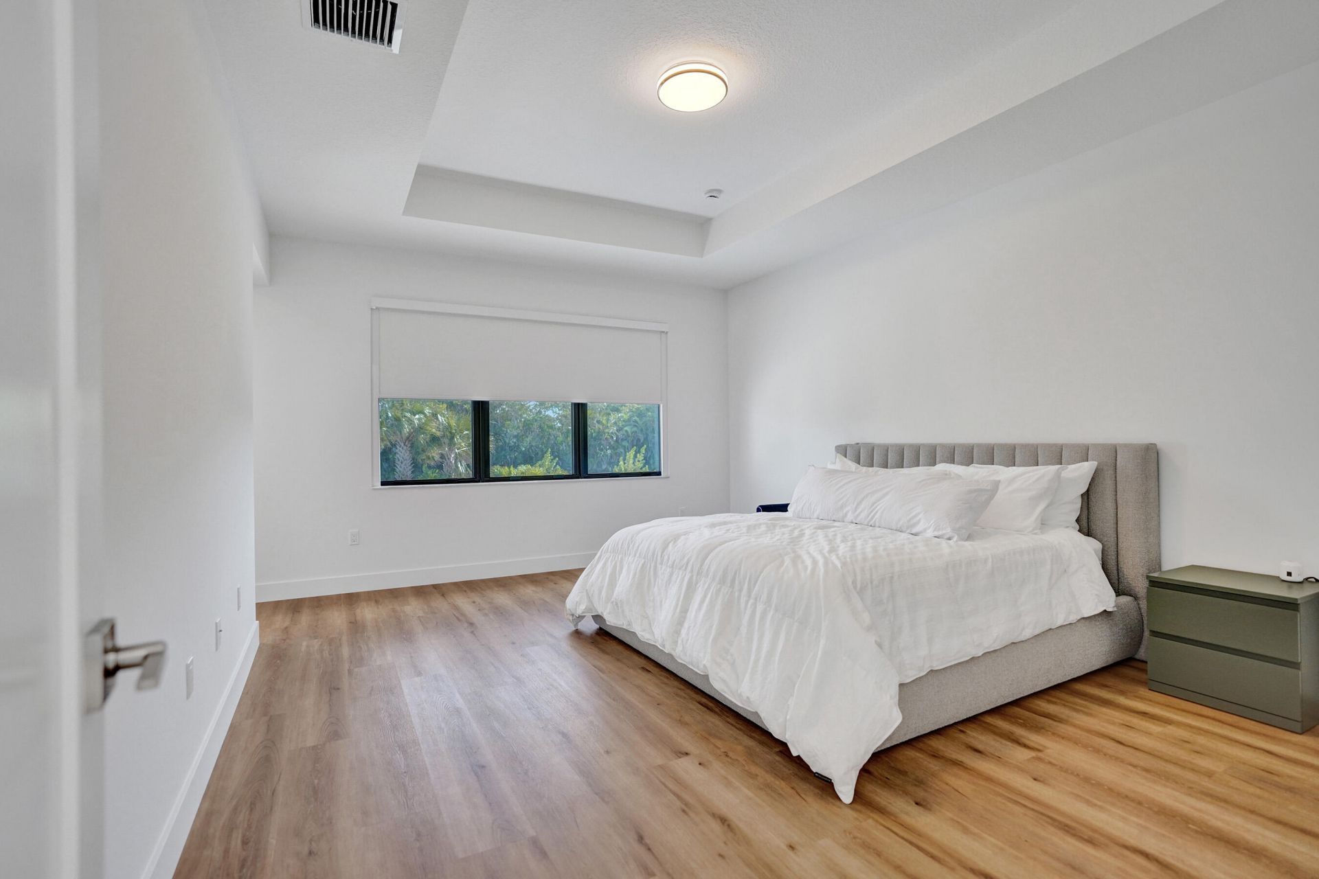 9140 Silver Marsh Lane, Boca Raton, FL 33434 Photo