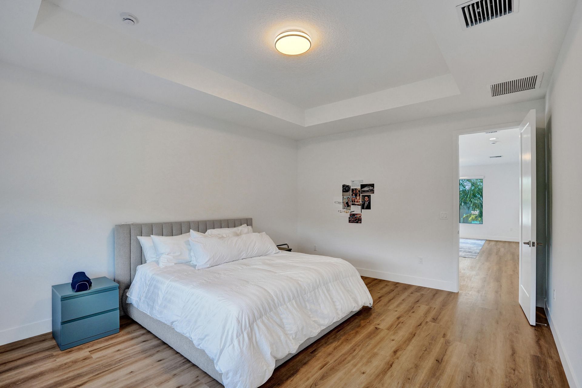 9140 Silver Marsh Lane, Boca Raton, FL 33434 Photo