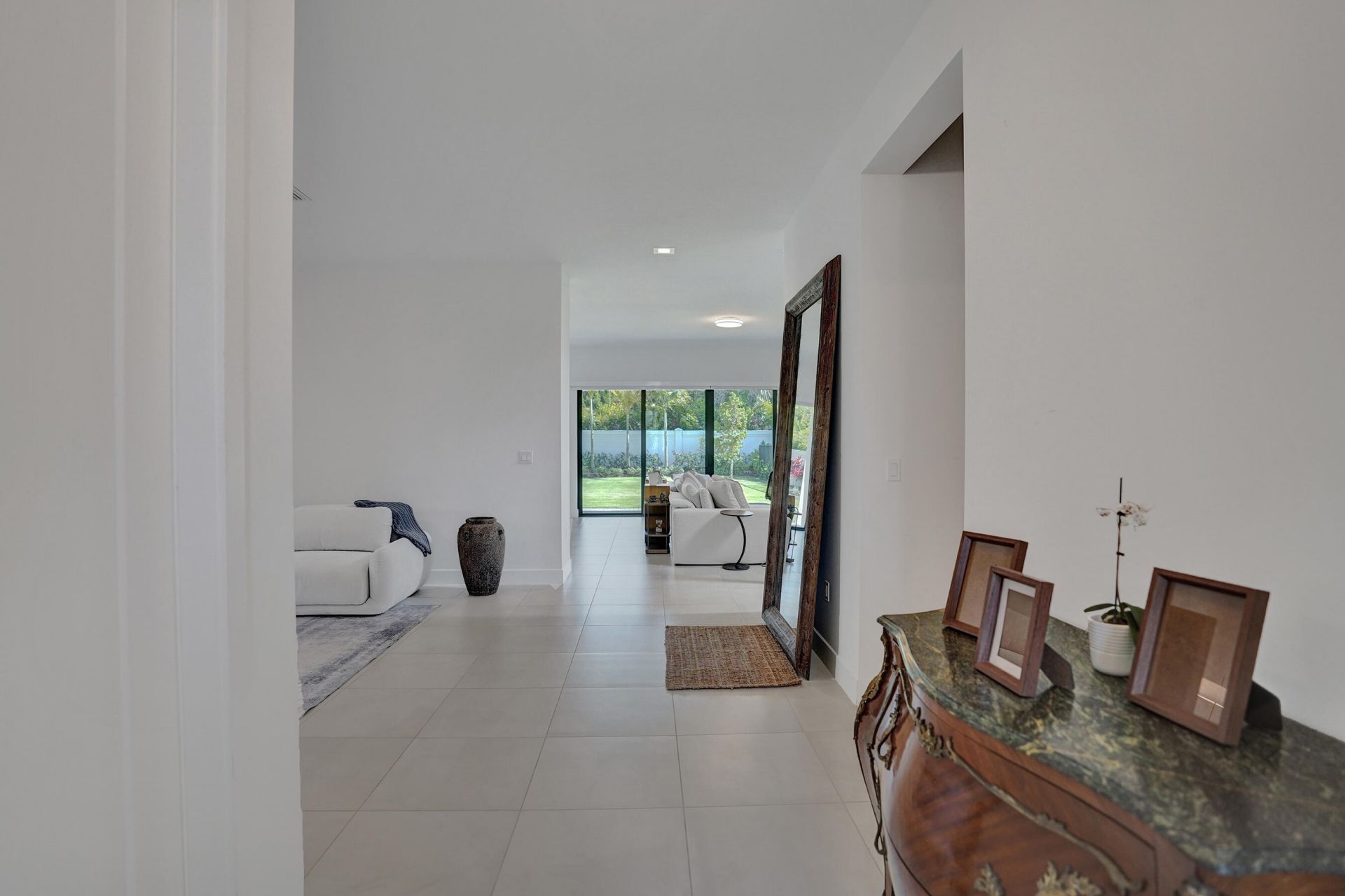 9140 Silver Marsh Lane, Boca Raton, FL 33434 Photo