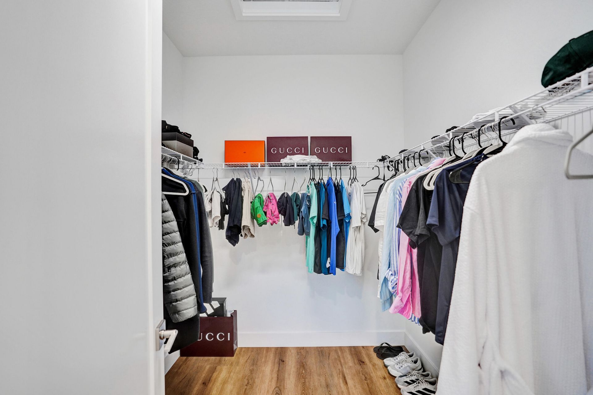 9140 Silver Marsh Lane, Boca Raton, FL 33434 Photo