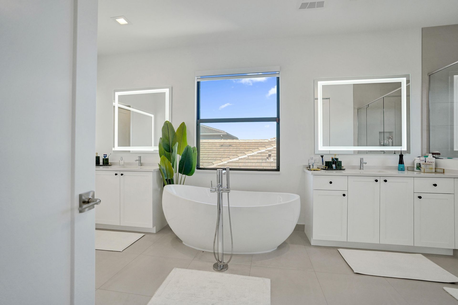 9140 Silver Marsh Lane, Boca Raton, FL 33434 Photo