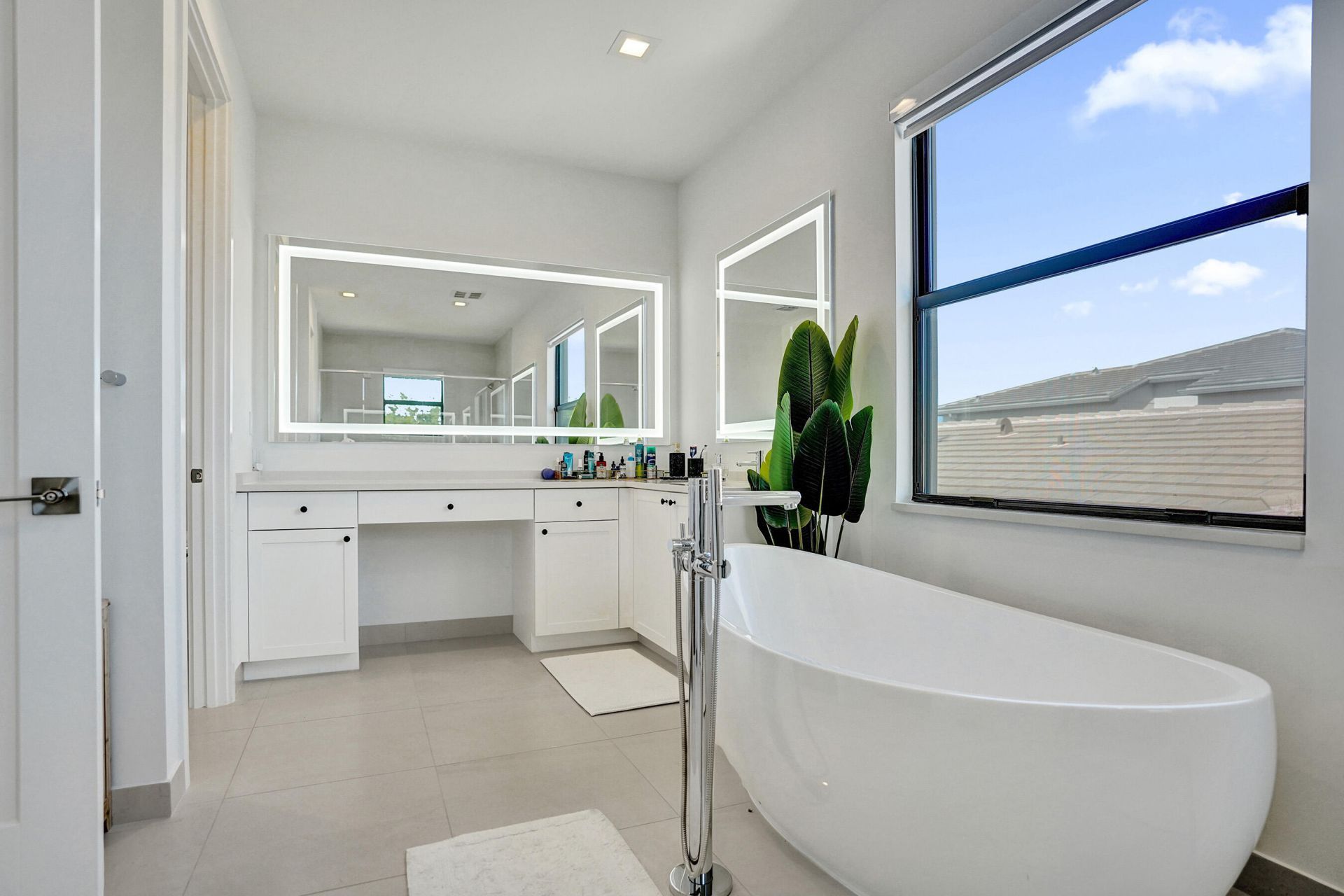 9140 Silver Marsh Lane, Boca Raton, FL 33434 Photo