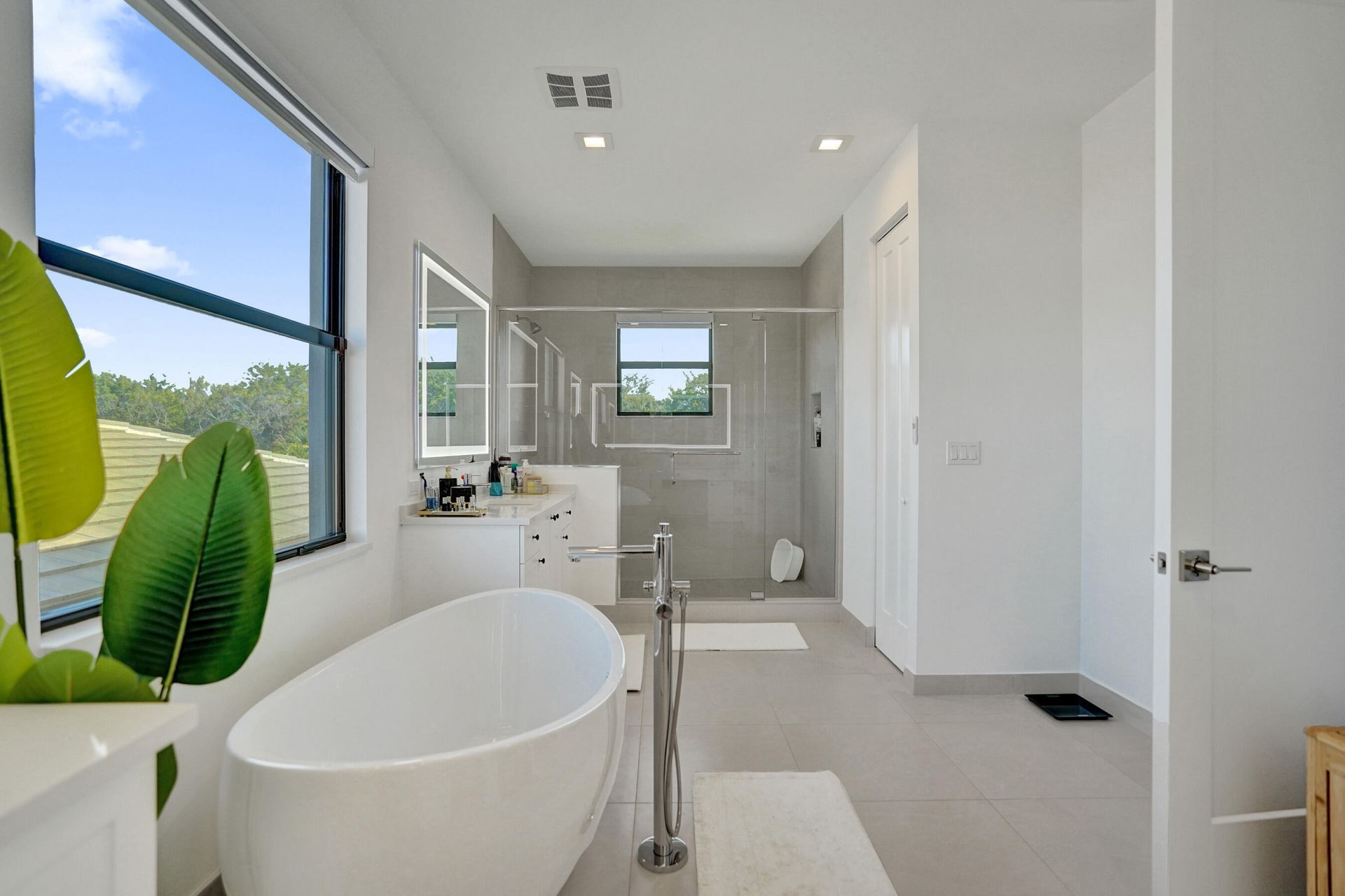 9140 Silver Marsh Lane, Boca Raton, FL 33434 Photo