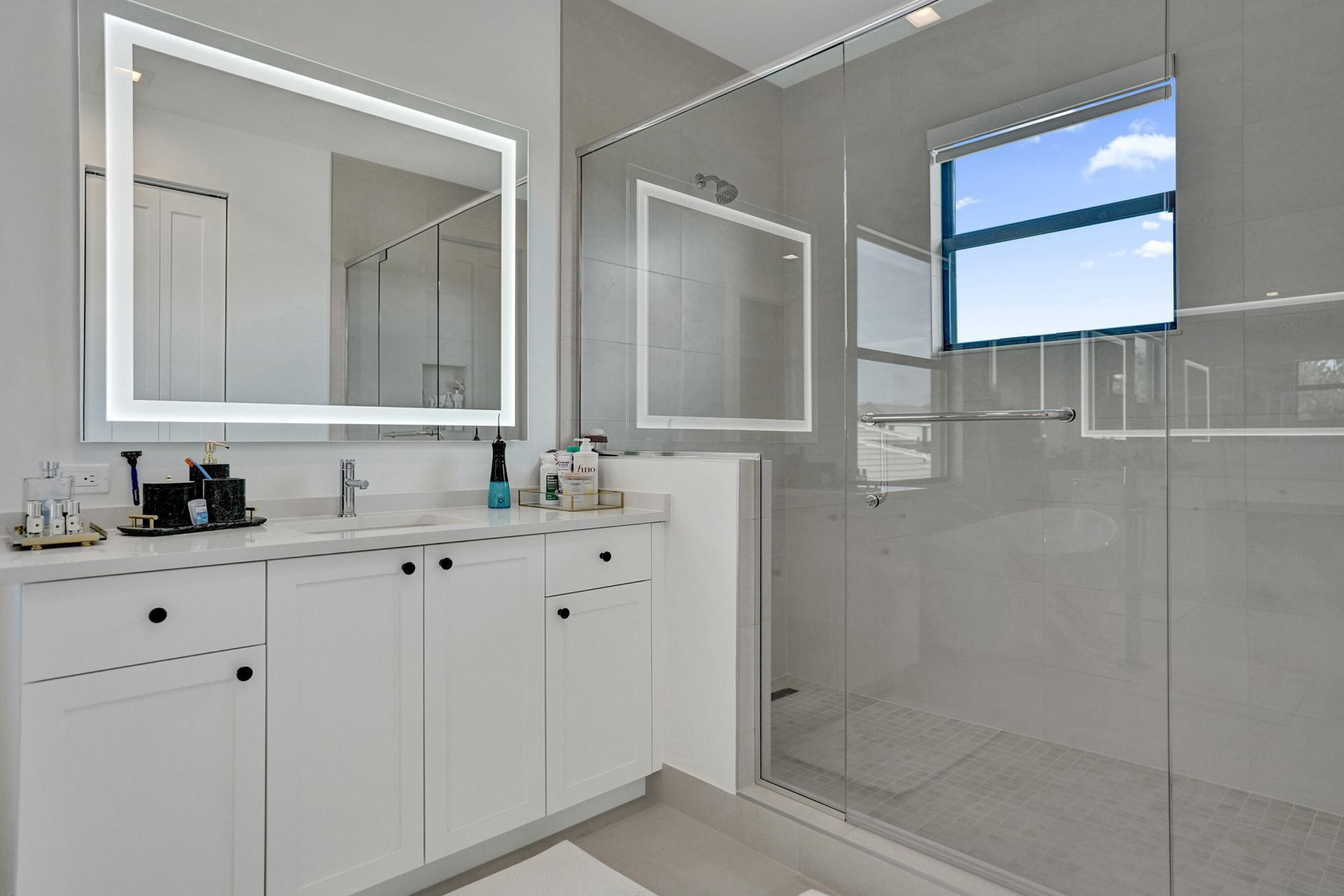 9140 Silver Marsh Lane, Boca Raton, FL 33434 Photo