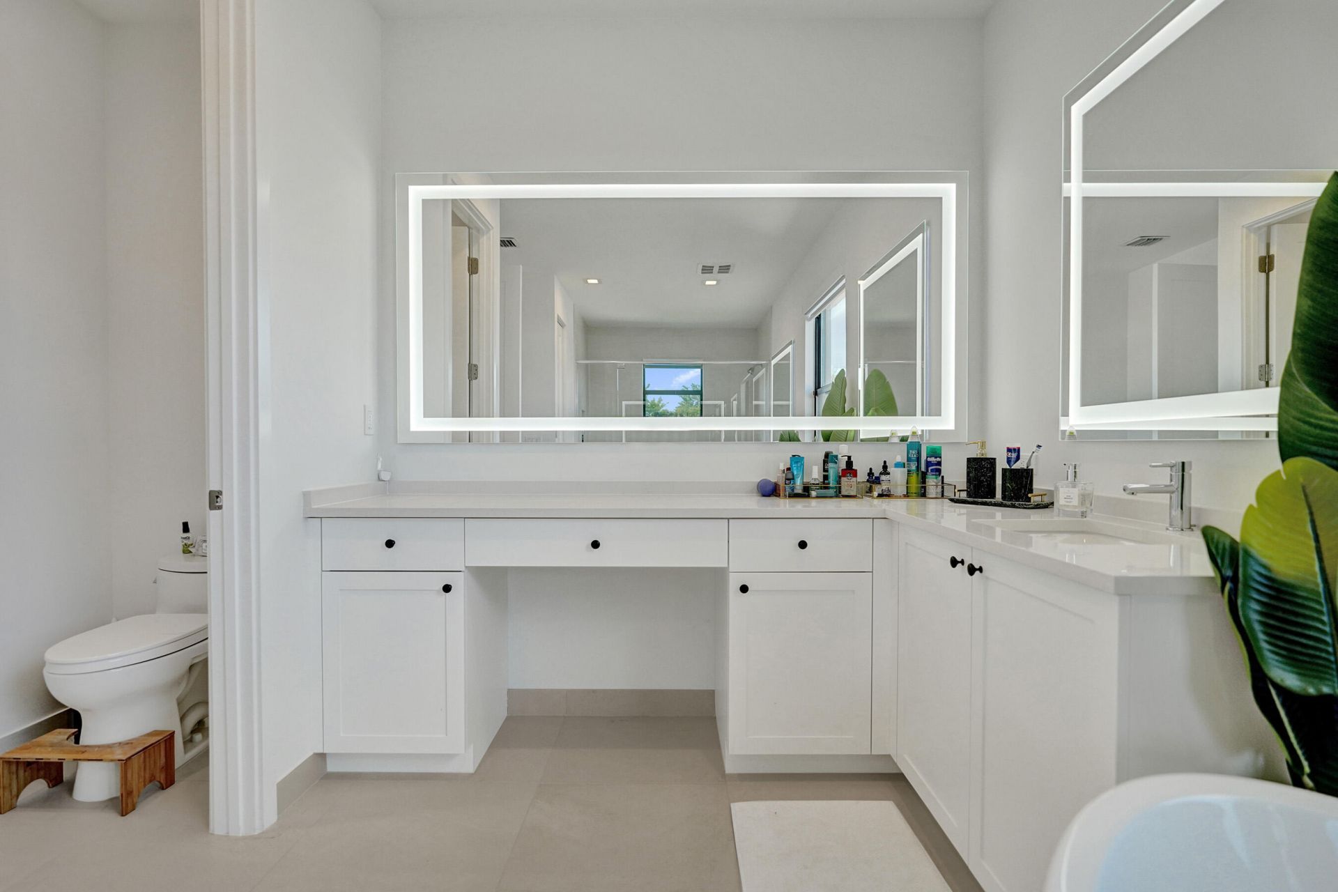 9140 Silver Marsh Lane, Boca Raton, FL 33434 Photo