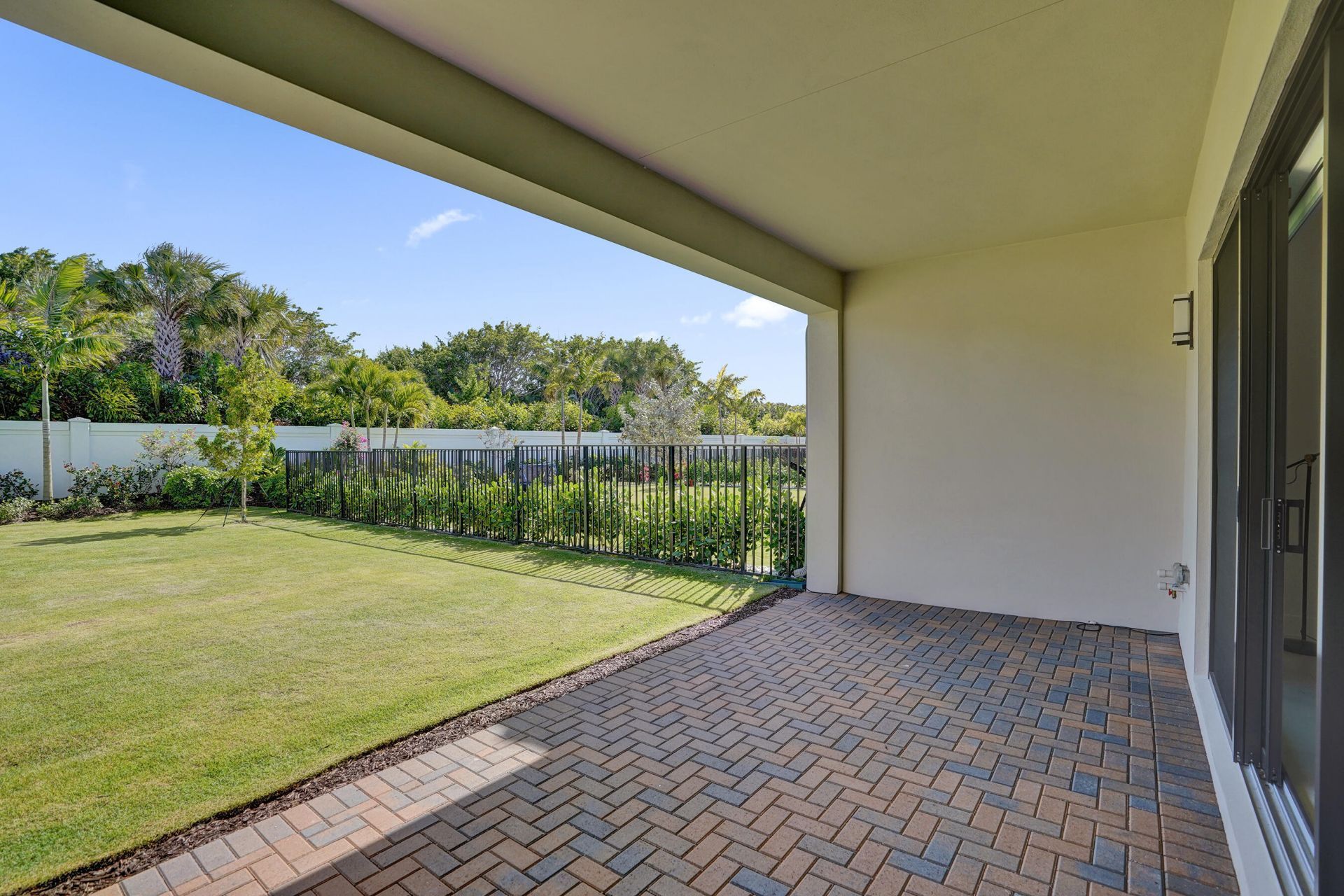 9140 Silver Marsh Lane, Boca Raton, FL 33434 Photo