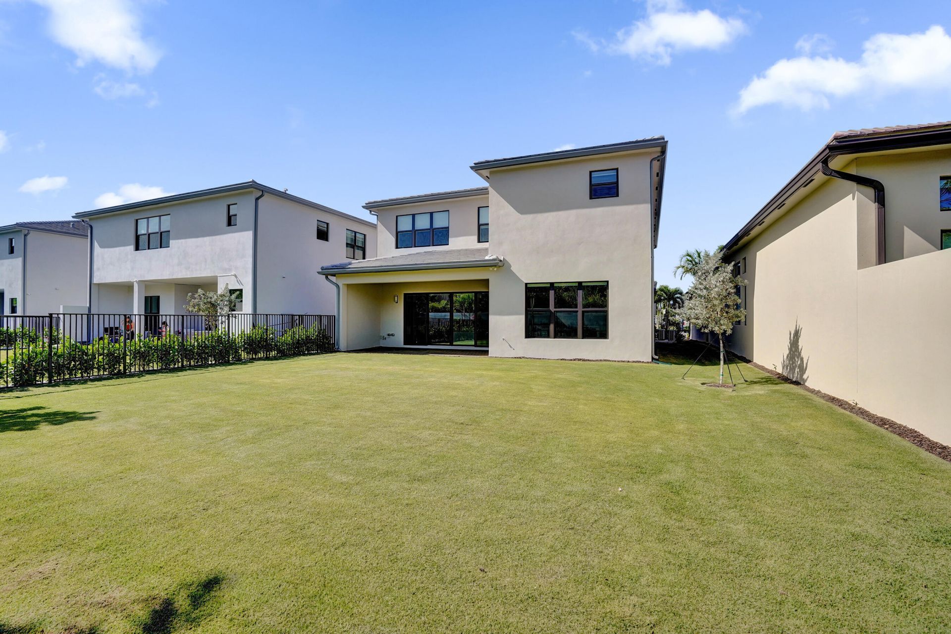 9140 Silver Marsh Lane, Boca Raton, FL 33434 Photo