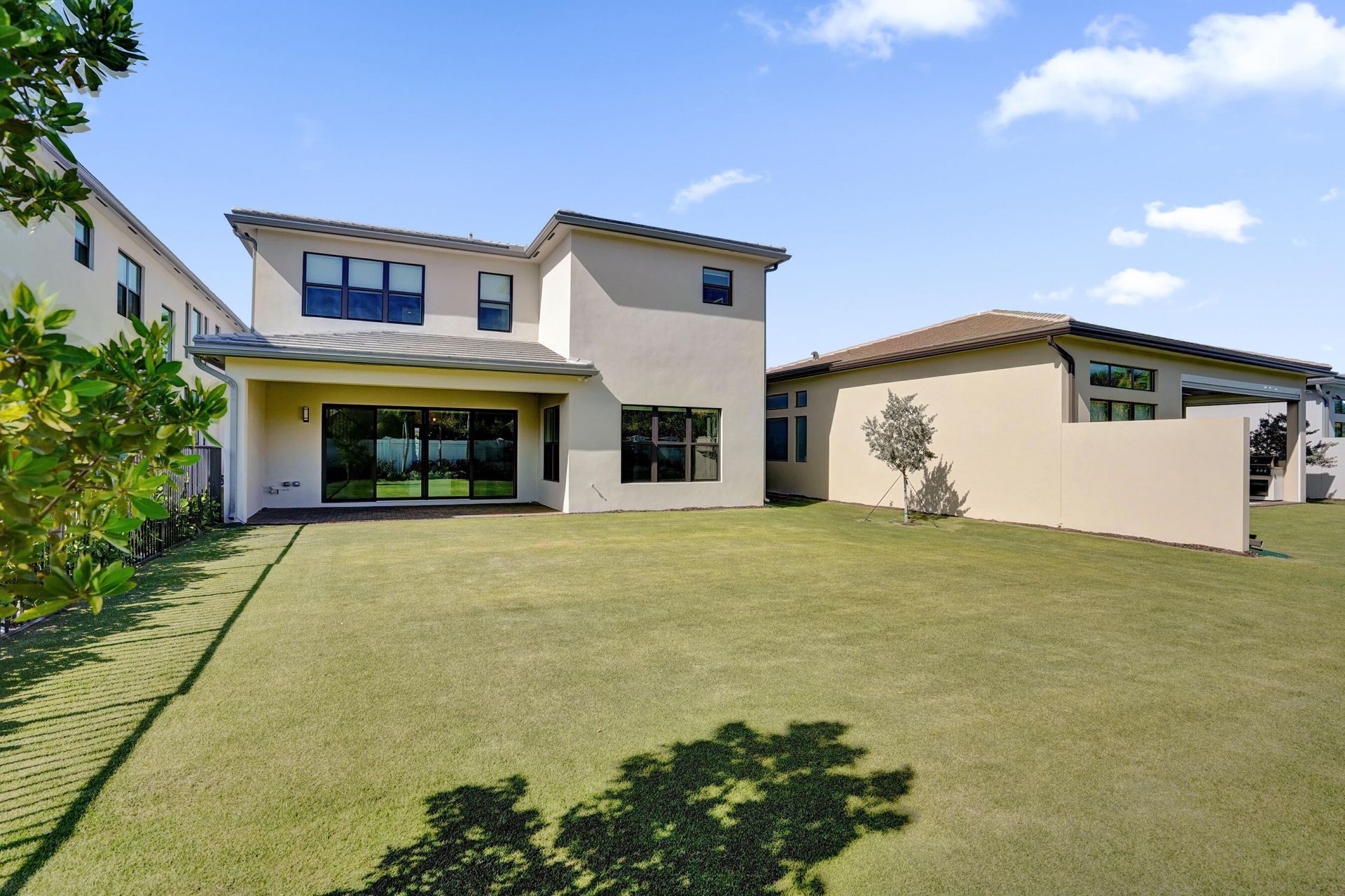 9140 Silver Marsh Lane, Boca Raton, FL 33434 Photo