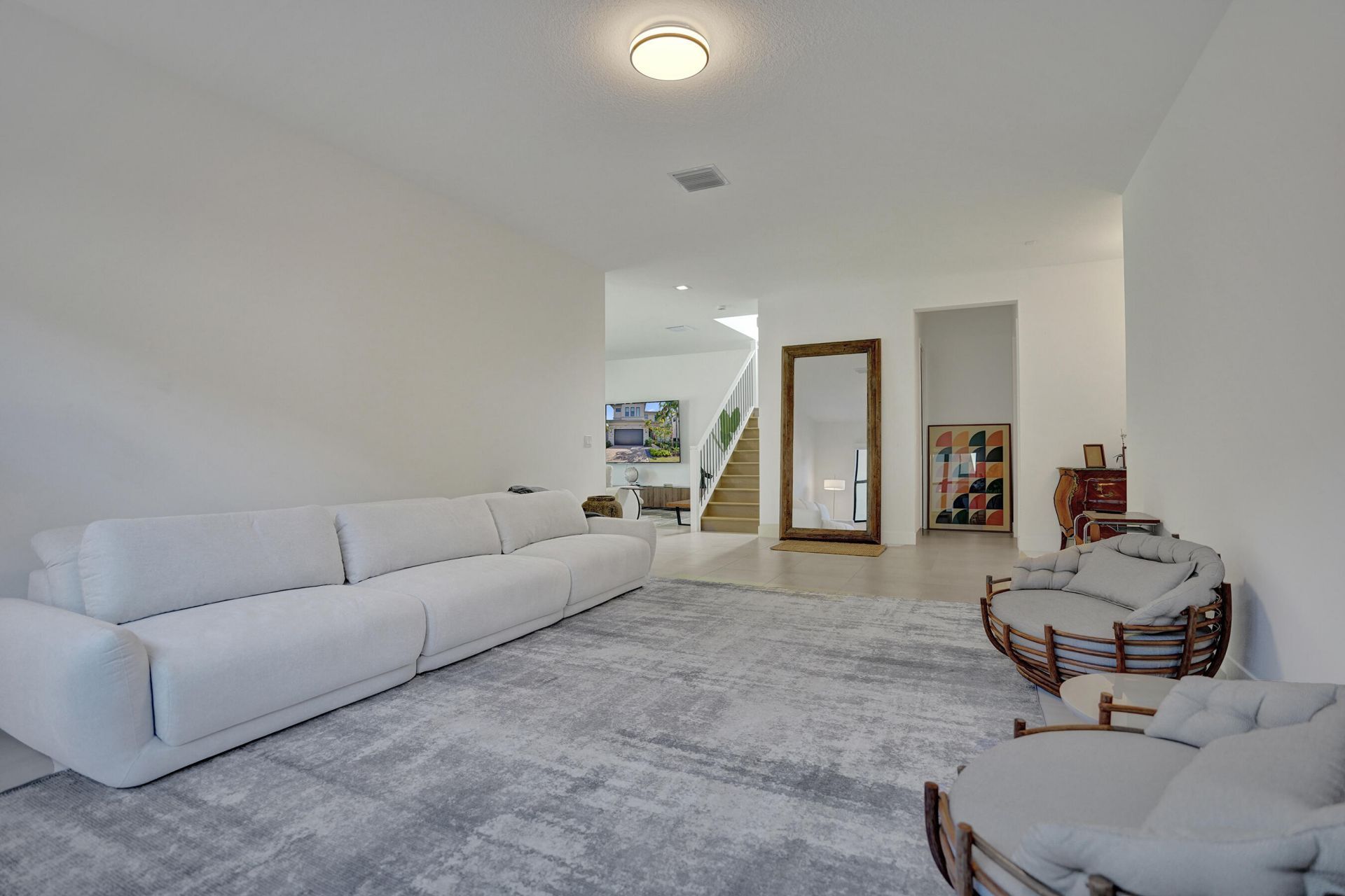 9140 Silver Marsh Lane, Boca Raton, FL 33434 Photo